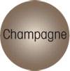 Gloss Champagne